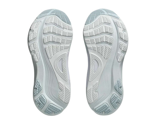 Asics GEL-Kayano 32, scarpe da running da donna