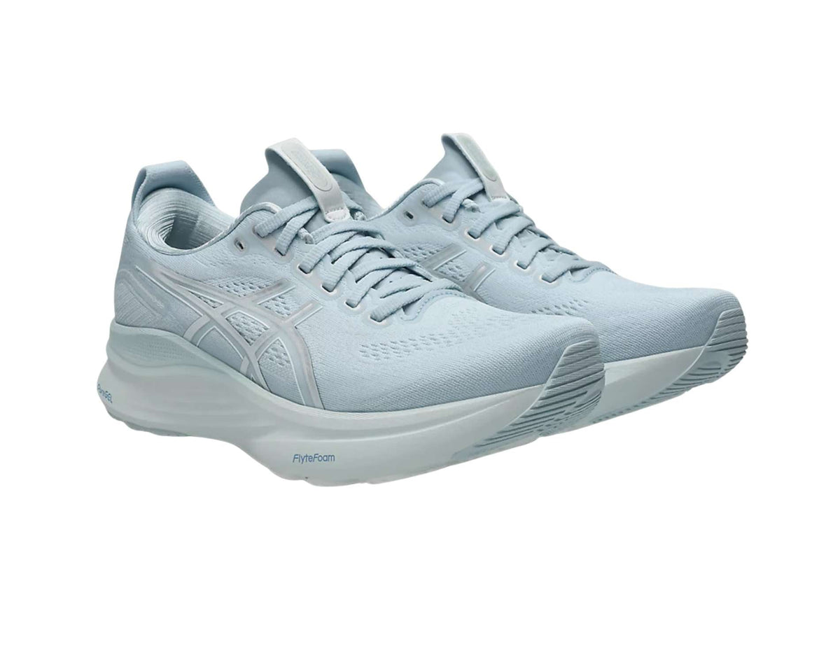 Asics GEL-Kayano 32, scarpe da running da donna