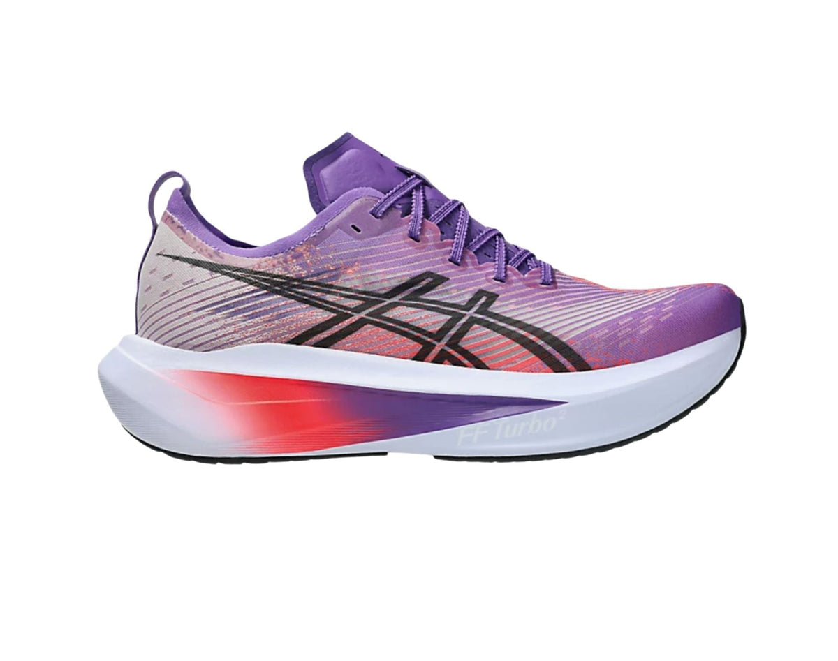 Zapatillas de running Asics Megablast unisex