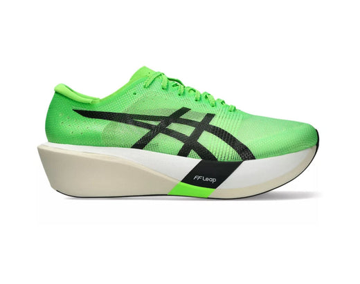 Asics Metaspeed Edge TOKYO uniseks