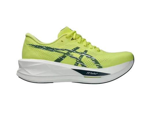 Zapatillas de running Asics Sonicblast para hombre