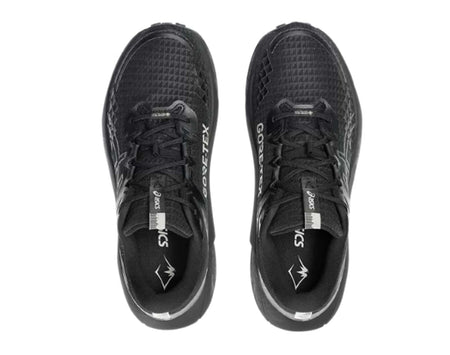 Asics GEL Trabuco 13 GTX trailschoenen voor heren