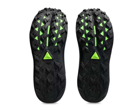 Asics GEL Trabuco 13 GTX trailschoenen voor heren