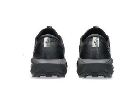 Asics GEL Trabuco 13 GTX trailschoenen voor heren