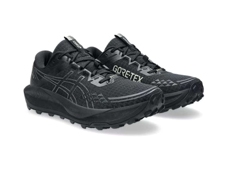 Asics GEL Trabuco 13 GTX trailschoenen voor heren