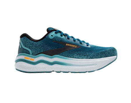 Brooks Ghost Max 2 hardloopschoenen voor heren