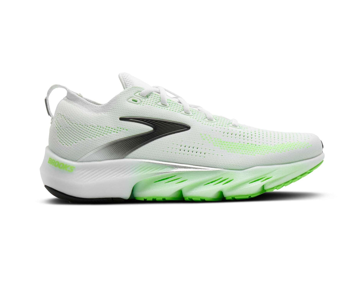 Brooks Glycerin Flex löparskor för herrar