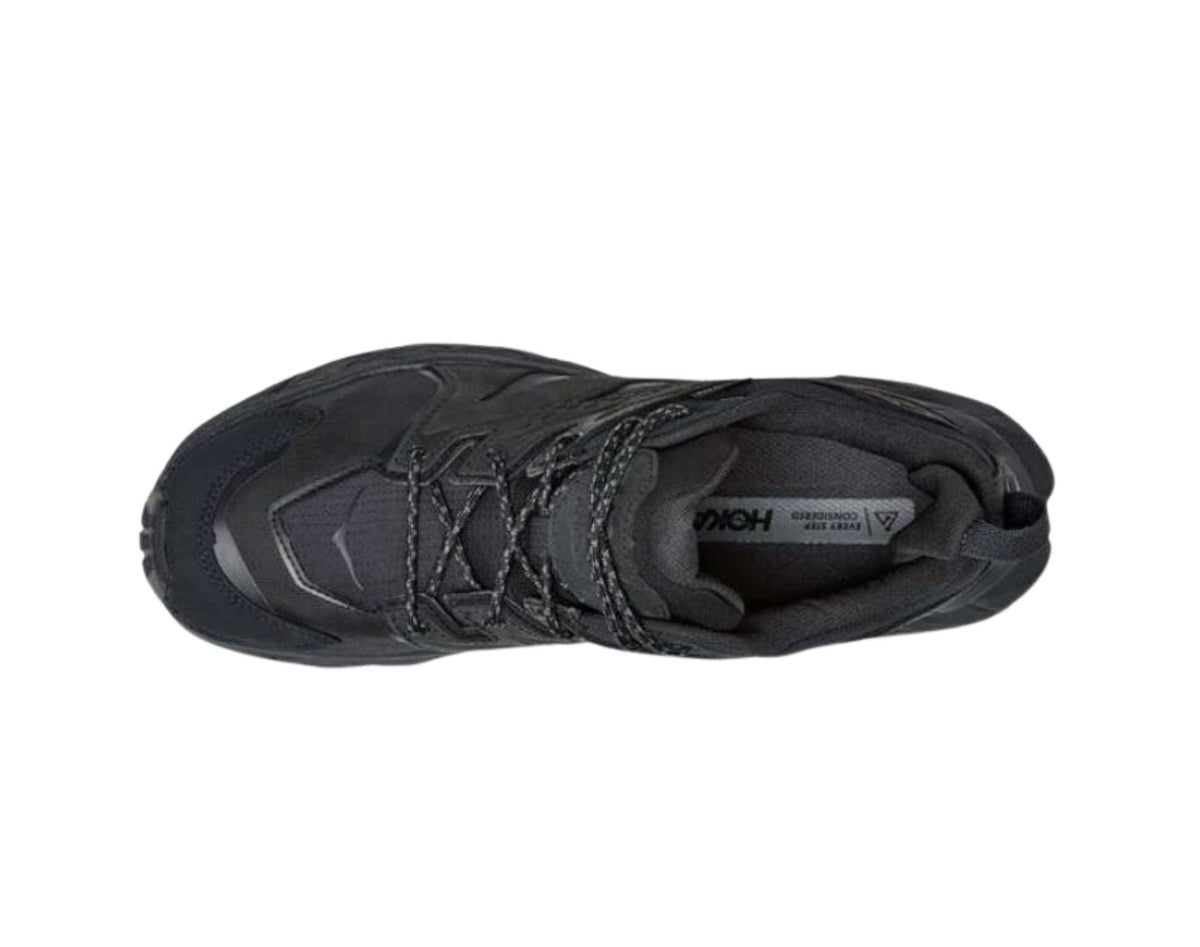Scarpe da trail running Hoka Anacapa da uomo