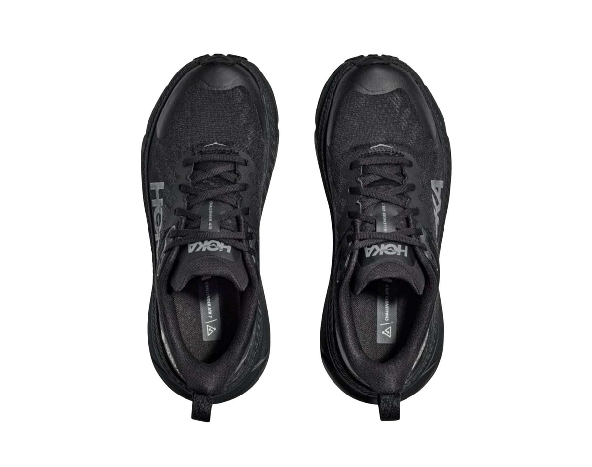 Hoka Challenger ATR 7 GTX trailschoenen voor dames
