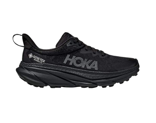 Hoka Challenger ATR 7 GTX trailschoenen voor heren
