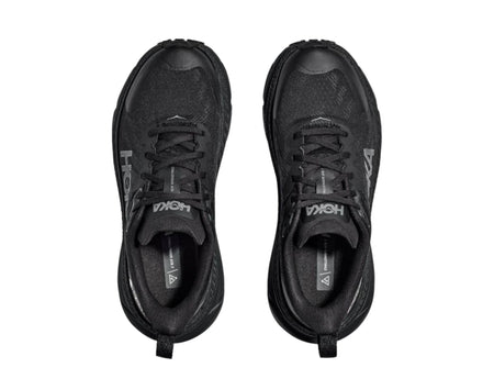 Hoka Challenger ATR 7 GTX trailschoenen voor heren