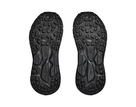 Hoka Challenger ATR 7 GTX trailschoenen voor heren