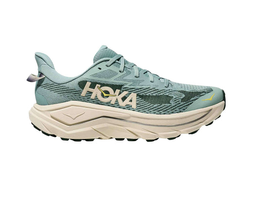 Hoka Challenger 8 trailschoenen voor heren