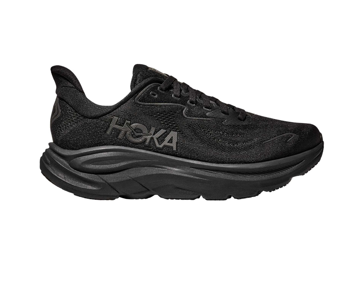 Hoka Clifton 10 hardloopschoenen voor heren