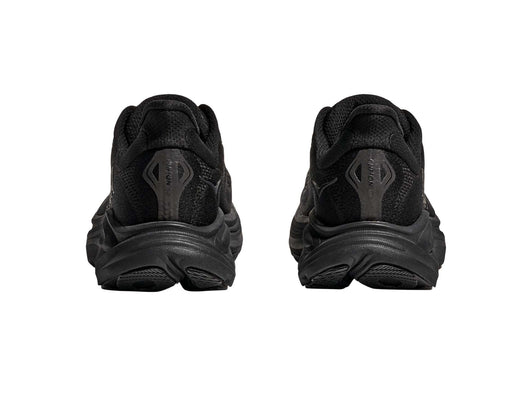 Hoka Clifton 10 hardloopschoenen voor heren, breed