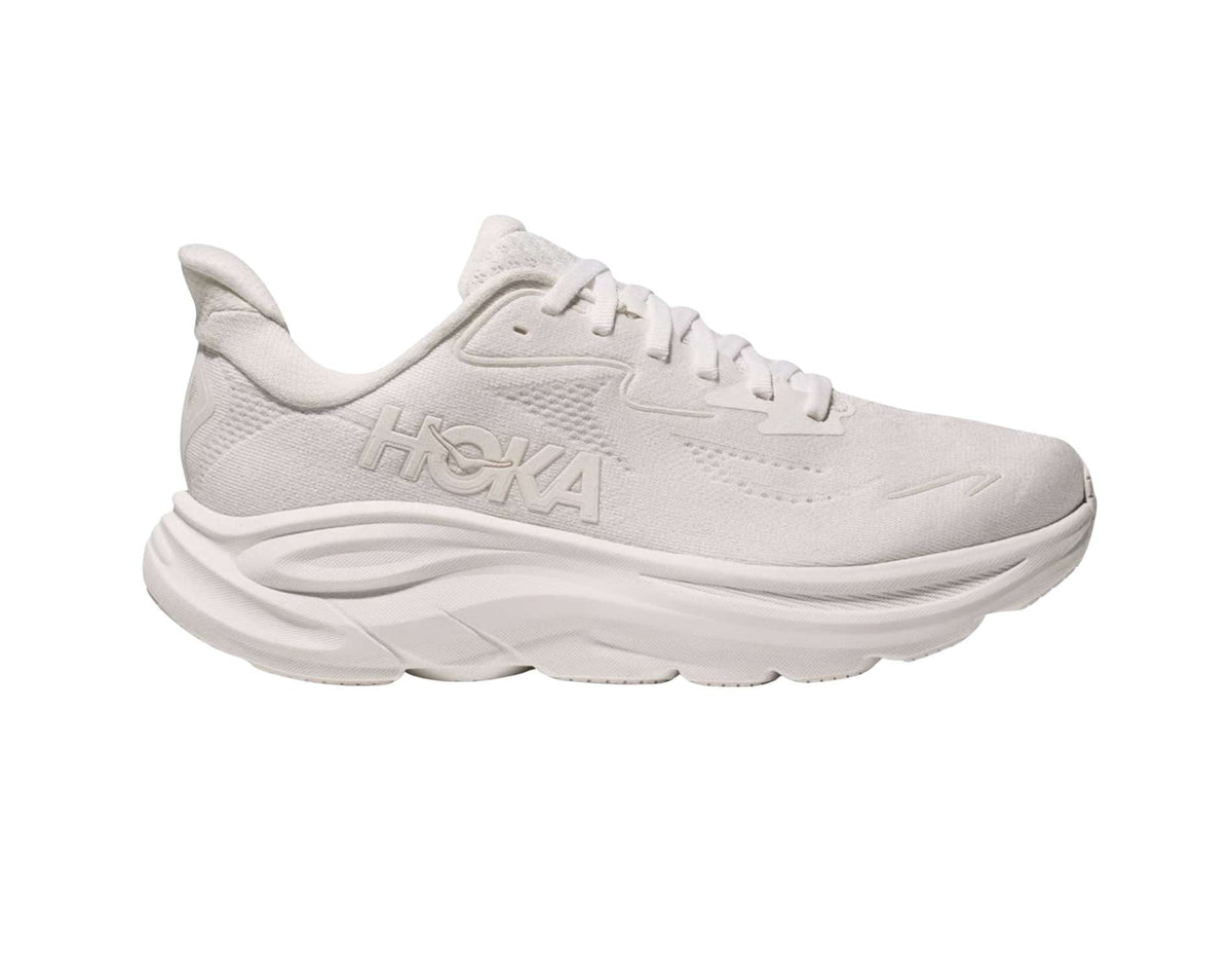 Zapatillas de running Hoka Clifton 10 para mujer