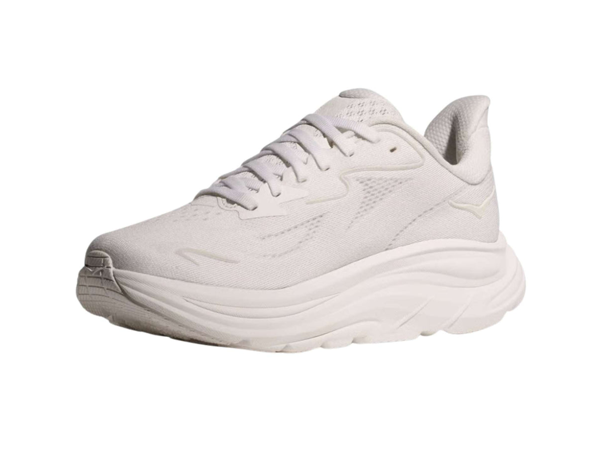 Zapatillas de running Hoka Clifton 10 para mujer