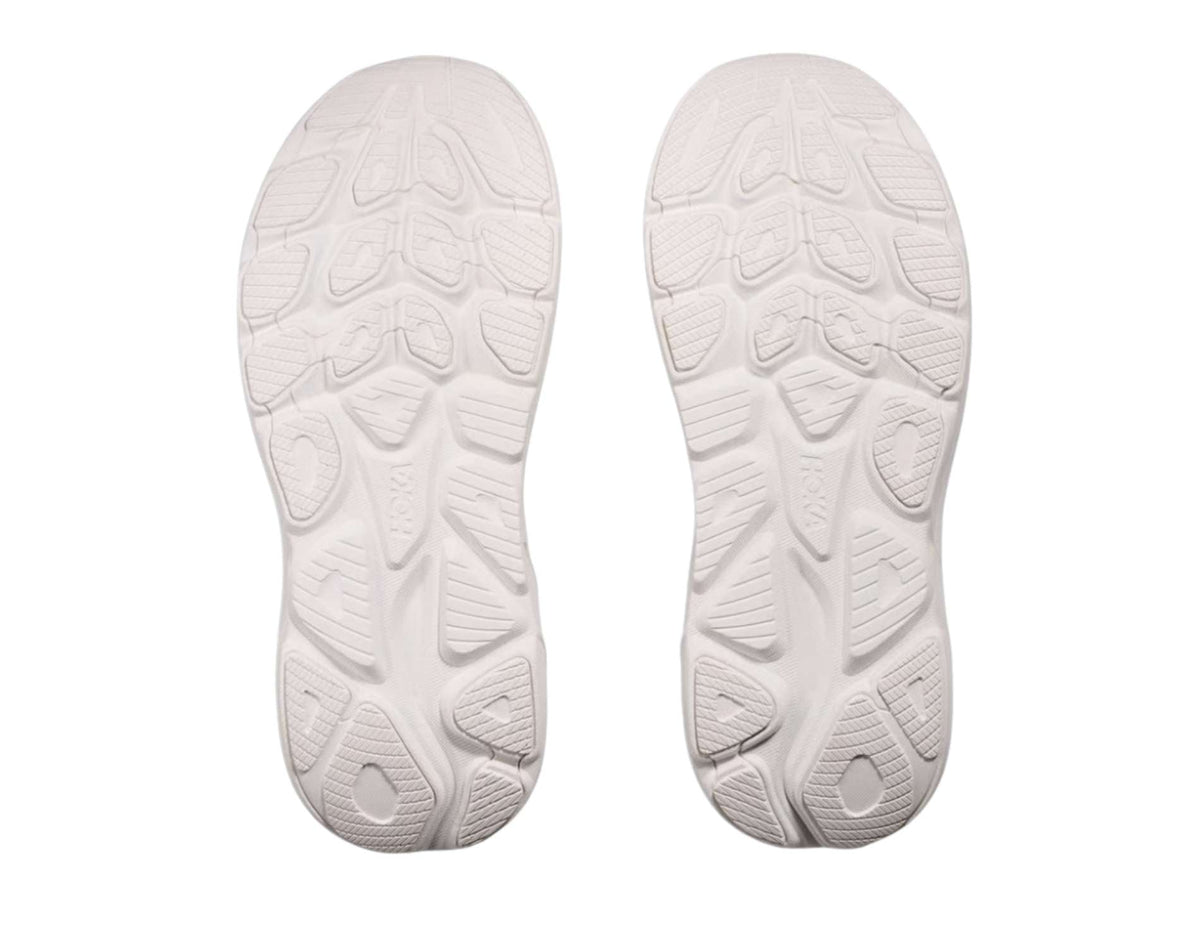 Zapatillas de running Hoka Clifton 10 para mujer