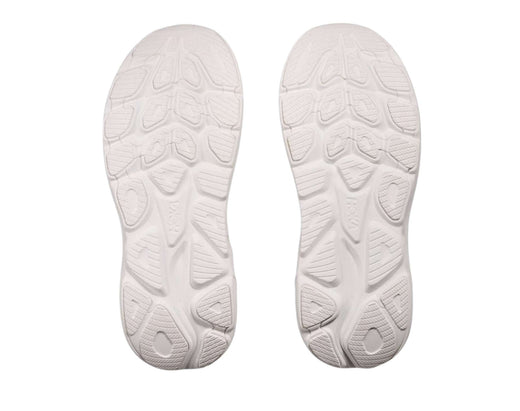 Zapatillas de running Hoka Clifton 10 para mujer