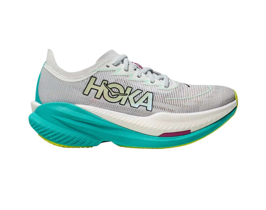Hoka Mach X 2 hardloopschoenen voor dames