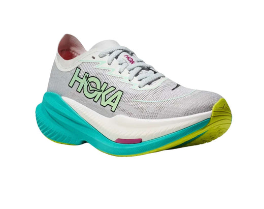 Hoka Mach X 2 hardloopschoenen voor dames