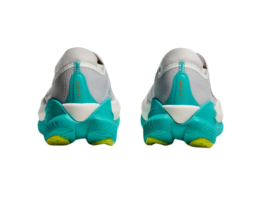 Hoka Mach X 2 hardloopschoenen voor dames