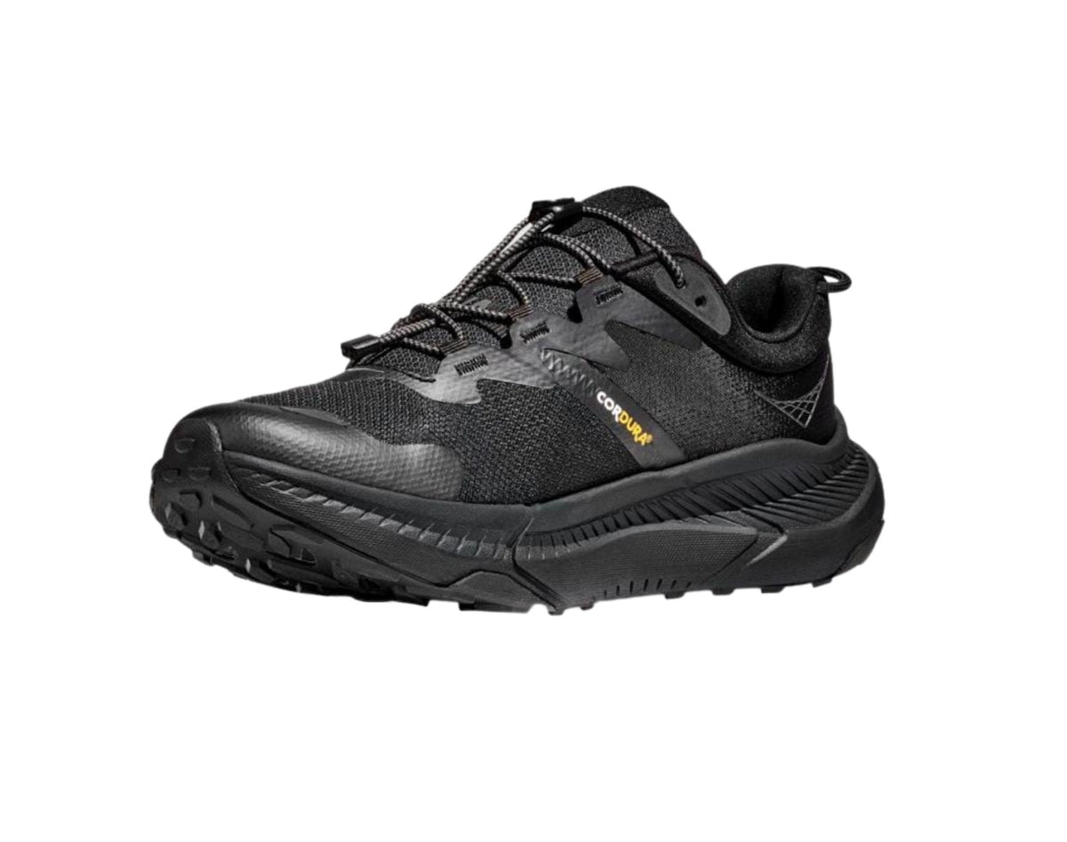 Hoka Transport trailschoenen voor heren