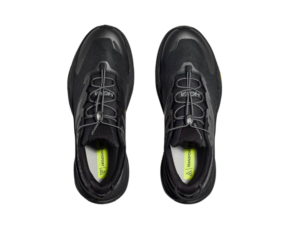 Hoka Transport trailschoenen voor heren