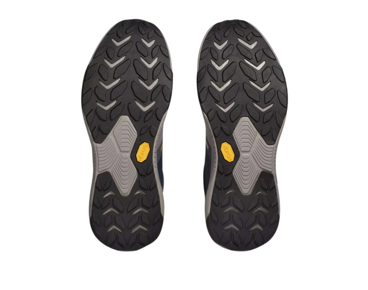 Hoka Transport trailschoenen voor heren