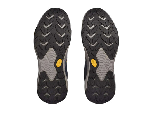 Hoka Transport trailschoenen voor heren