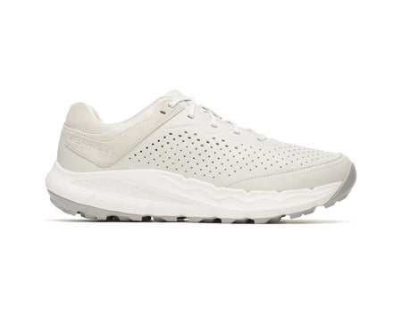 Scarpe casual da uomo Merrell Nova 4 Traveller con lacci