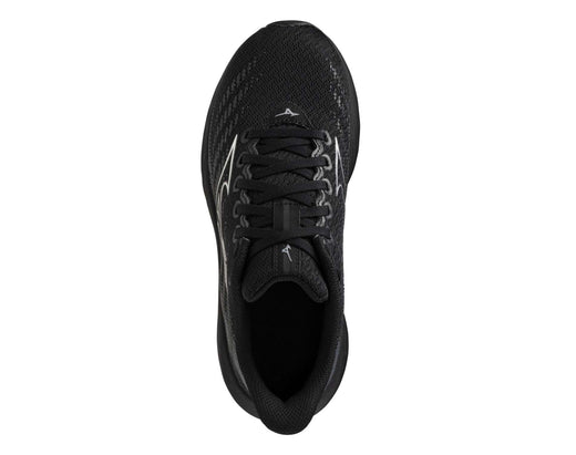 Mizuno Enerzy Jr voor kinderen