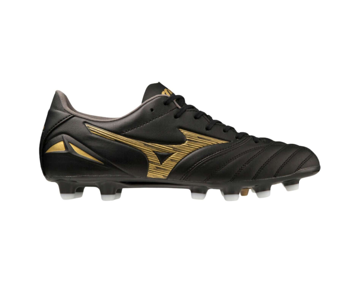 Mizuno Morelia NEO IV Pro för män