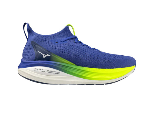 Mizuno Neo Vista 2, scarpe da running da uomo