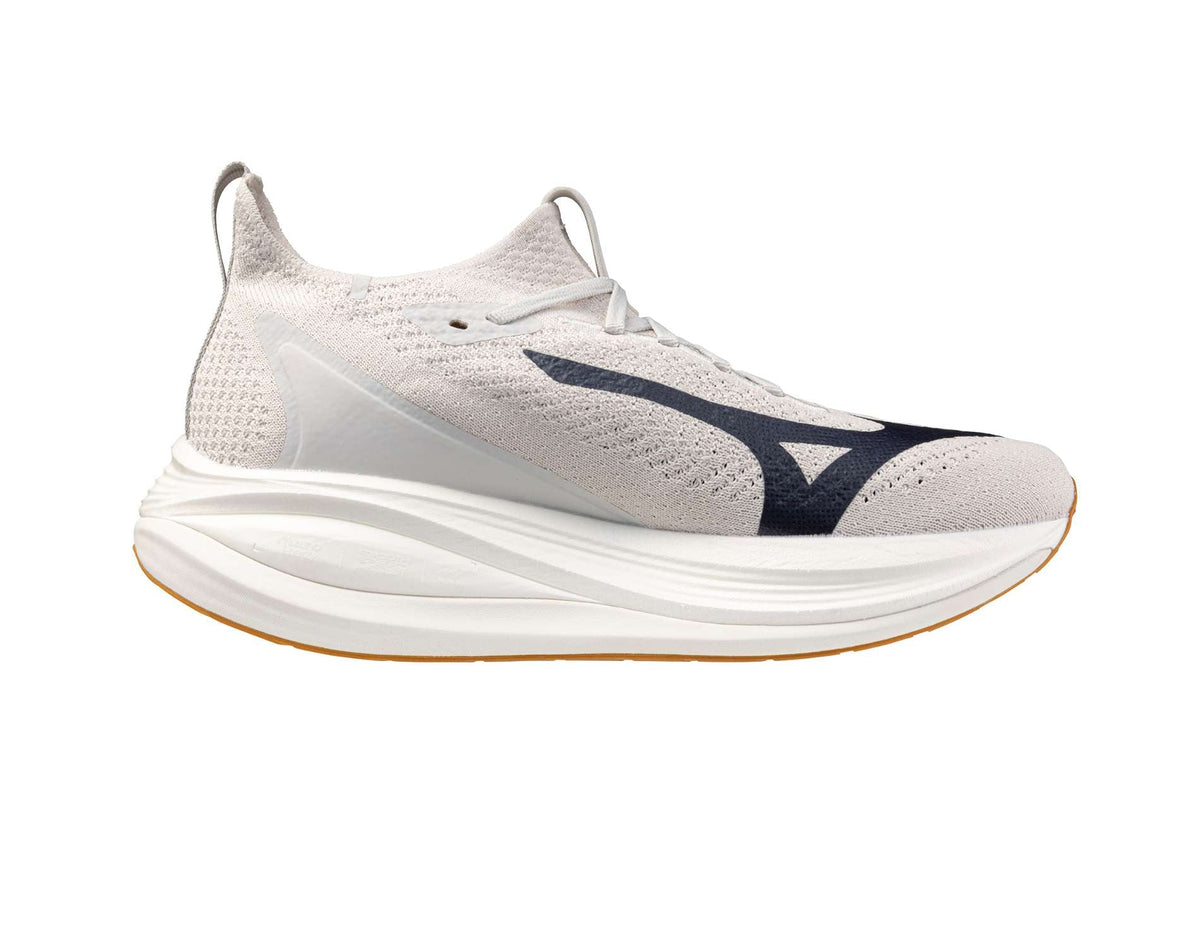 Mizuno Neo Vista 2, scarpe da running da uomo