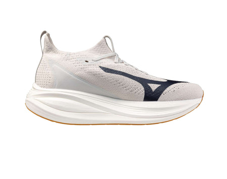 Mizuno Neo Vista 2 Mens Running Shoes