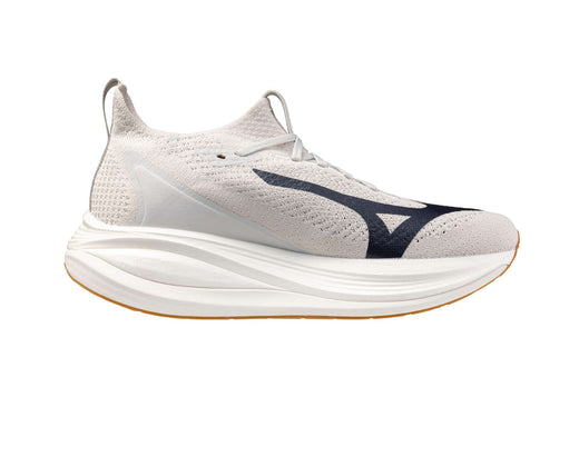 Mizuno Neo Vista 2, scarpe da running da uomo