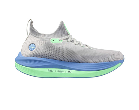 Mizuno Wave Neo Vista unisex - Energi i mörkret