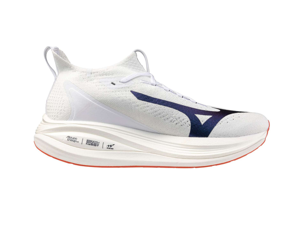 Mizuno Neo Vista 2, scarpe da running da uomo