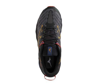 Mizuno Wave Mujin 10 för herr