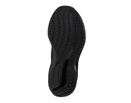 Mizuno Wave Rider 28 för herr med bred läst