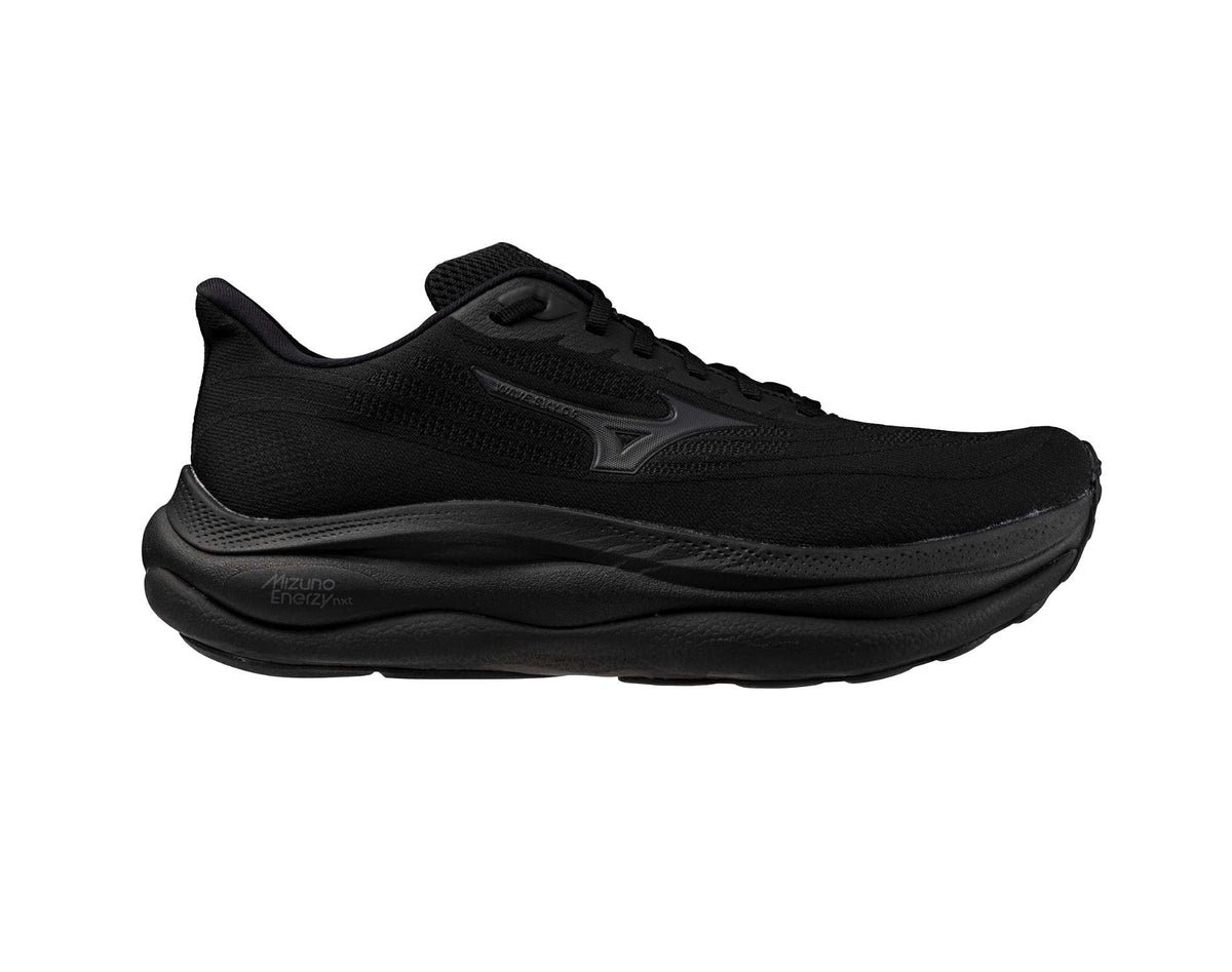 Mizuno Wave Sky 9, scarpe da running larghe da uomo