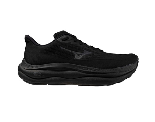 Mizuno Wave Sky 9, scarpe da running larghe da uomo