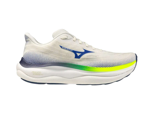 Mizuno Wave Sky 9, scarpe da running da uomo