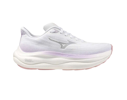Mizuno Wave Sky 9, scarpe da running da donna