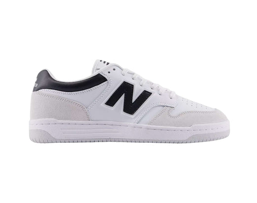 New Balance 480 uniseks