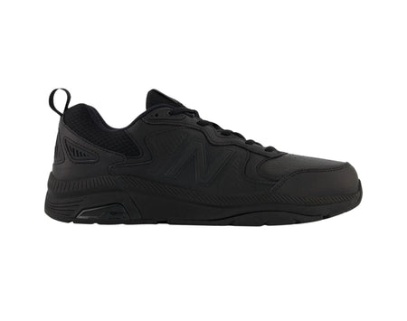 New Balance 857 V3 extra brede wandelschoenen voor dames