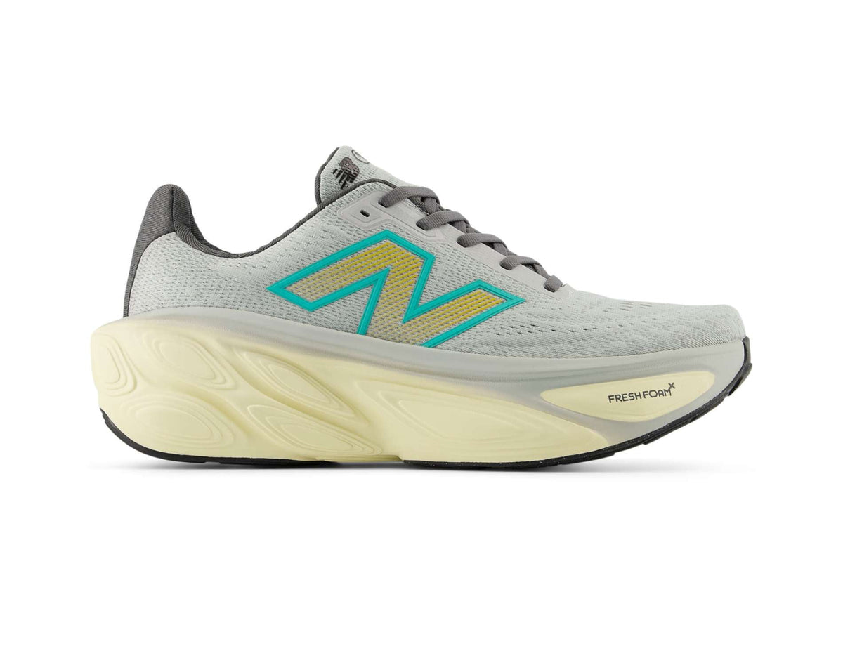 New Balance FF More V5 voor heren