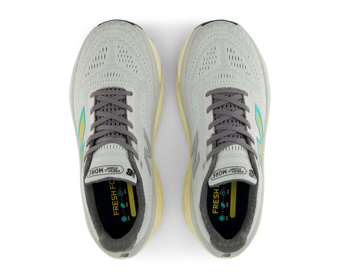 New Balance FF More V5 voor heren