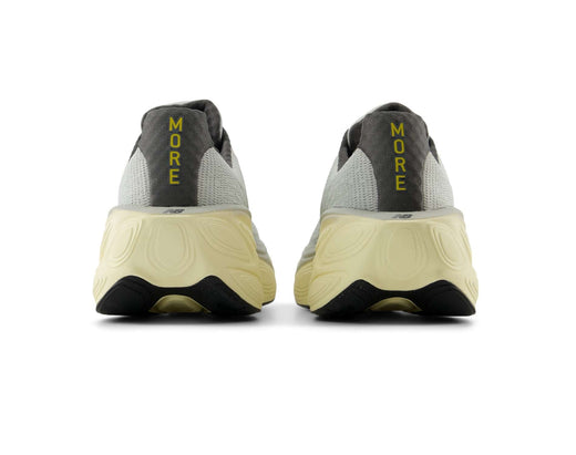 New Balance FF More V5 voor heren